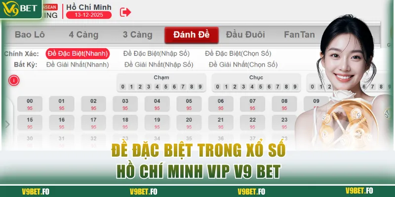 de dac biet trong ho chi minh vip v9 bet Đề đặc biệt trong Hồ Chí Minh VIP V9 bet